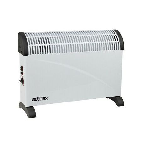 Termoconvettore ZXV-4007