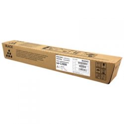 Toner Ricoh MPC 2800-3300 Type C3300E ciano
