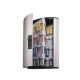 Portachiavi Durable Key Box Plus 54pz + serbat.