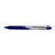 Roller V-Ball Grip scatto 0,5 blu