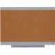Pannello in sughero Ecobard 59X43