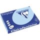 Carta A4 210gr blu vivo 2212 250ff DCC
