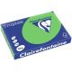 Carta A4 80gr 1775 verde natura DCC