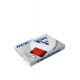 Carta DCP 3802 A3 300gr 125fg