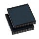 Tampone ricambio Trodat 6/4924 nero