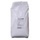 Detersivo lavatrice in polvere NF 10kg