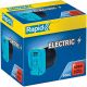 Cartuccia punti Rapid 5080 5000pz