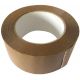 Nastro adesivo 50x132 ppl avana