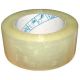 Nastro adesivo 50x132 ppl trasparente