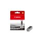 Cartuccia Canon PGI-35BK pixma IP100