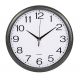 Orologio Classic Methodo diam.30cm