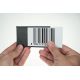 Etich.magnetiche 100x60mm con protez.cf.20pz