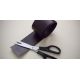Rotolo magnetico 10mx30mm no protez.