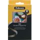 Kit riparazione graffi CD/DVD