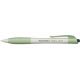 Roller Biodegradabile a scatto Papermate ner