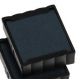 Tampone ricambio Trodat 6/4922 blu