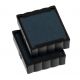 Tampone ricambio Trodat 6/4922 nero