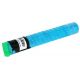Toner Ricoh Aficio MPC- 2051/2551 ciano