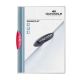 Cartella SwingClip Durable clip porpora