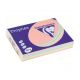 Carta CF 1707 A3 80gr colori tenui DCC