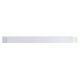 Portaetichette adesive mm 30x300 cf.10pz.
