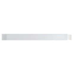 Portaetichette adesive mm 30x300 cf.10pz.