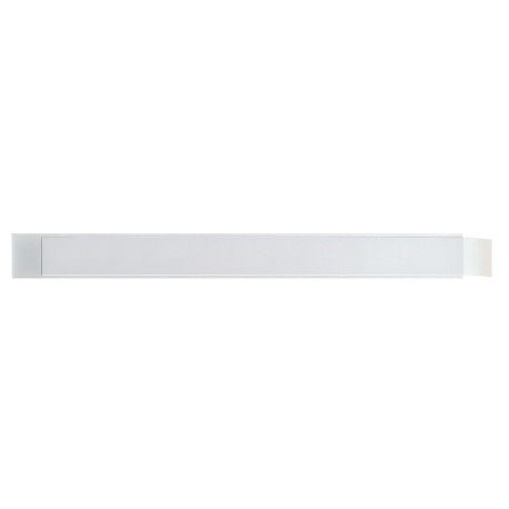 Portaetichette adesive mm 30x300 cf.10pz.