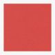 Cartoncini Fabriano 220gr 70x100 10fg ciliegia LR
