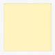 Cartoncini Fabriano 220gr 50x70 20fg onice
