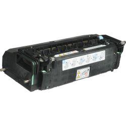 Fusore Ricoh SPC430
