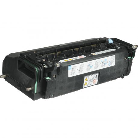 Fusore Ricoh SPC430