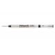 Refill Roller Pelikan 338 M nero