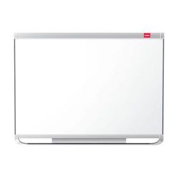 Lavagna magnet. smaltata 90x120cm ImpressionPro