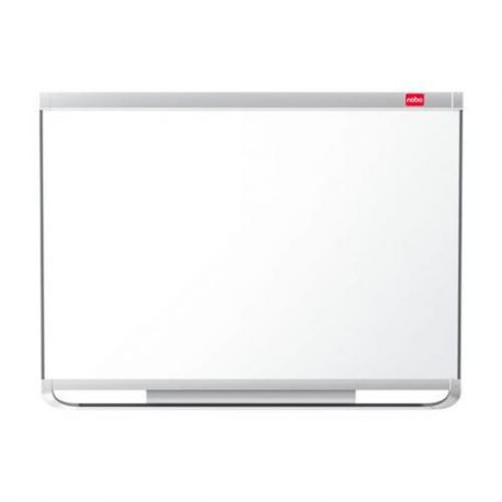 Lavagna magnet. smaltata 90x120cm ImpressionPro
