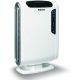Purificatore Aria Aeramax DX-55 fino 20mq