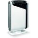 Purificatore Aria Aeramax DX-95 fino 30mq