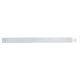 Portaetichette adesive mm 22x300 cf.10pz.