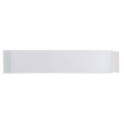 Portaetichette adesive mm 65x300 cf.10pz.