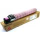 Toner Ricoh MPC 4000-5000 T. C5000 magenta