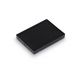 Tampone ricambio Trodat 4727 nero