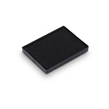 Tampone ricambio Trodat 4727 nero