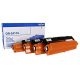 Drum Brother DR-241CL MFC-9330/3150 15K
