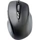 Mouse Pro-Fit Kensington wireless grigio