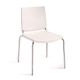 Sedia Atenea ATS Unisit bianco