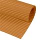 Cartoncini Ondulati 50x70 Cannet? 10fg marrone