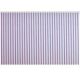 Cartoncini Ondulati 50x70 Cannet? 10fg viola