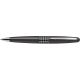Penna regalo Pilot Retro Pop MR3