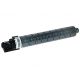 Toner Ricoh Aficio MP C305SP C305SPF nero