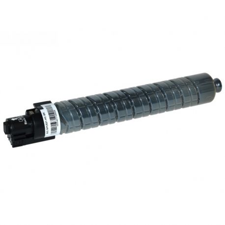 Toner Ricoh Aficio MP C305SP C305SPF nero
