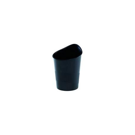 Portapenne Leonardi G2D nero